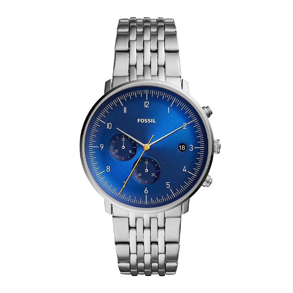 Fossil FS5542
