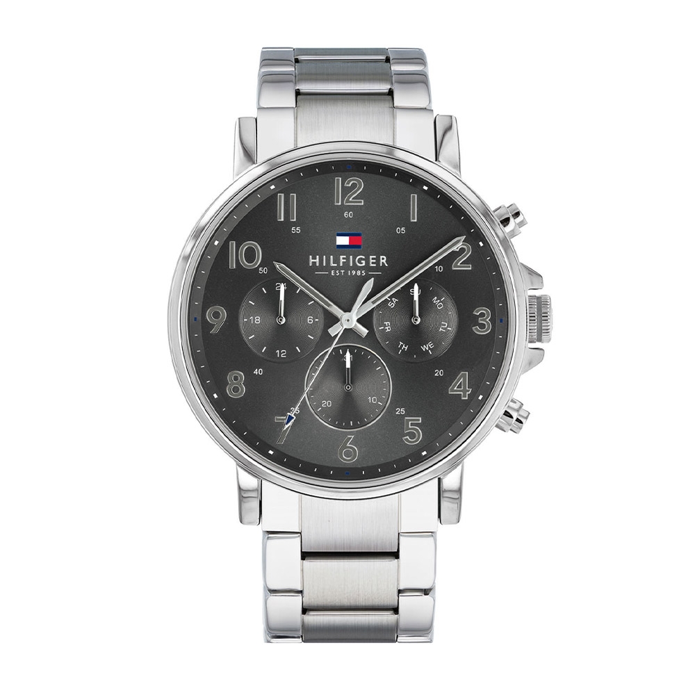 Tommy Hilfiger 1710382