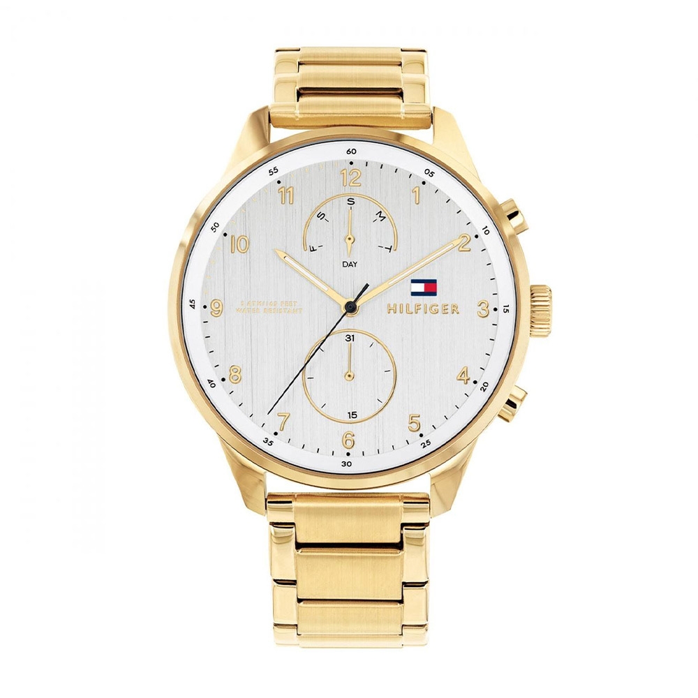 Tommy Hilfiger 1791576
