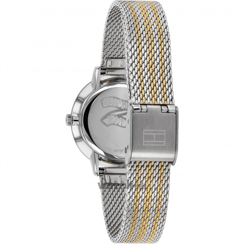 Tommy Hilfiger 1782055 - Image 2