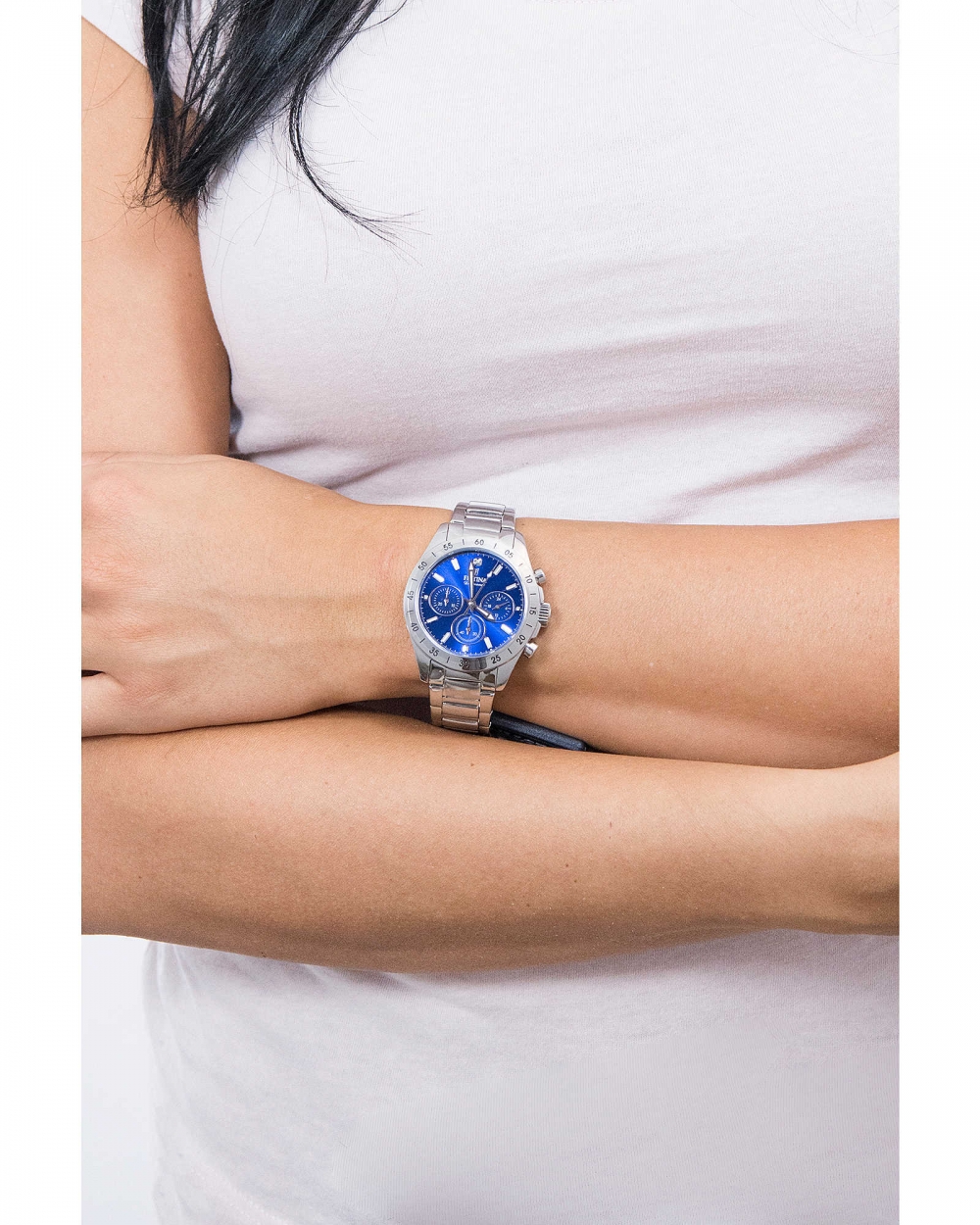 Festina F20397/2 - Image 2