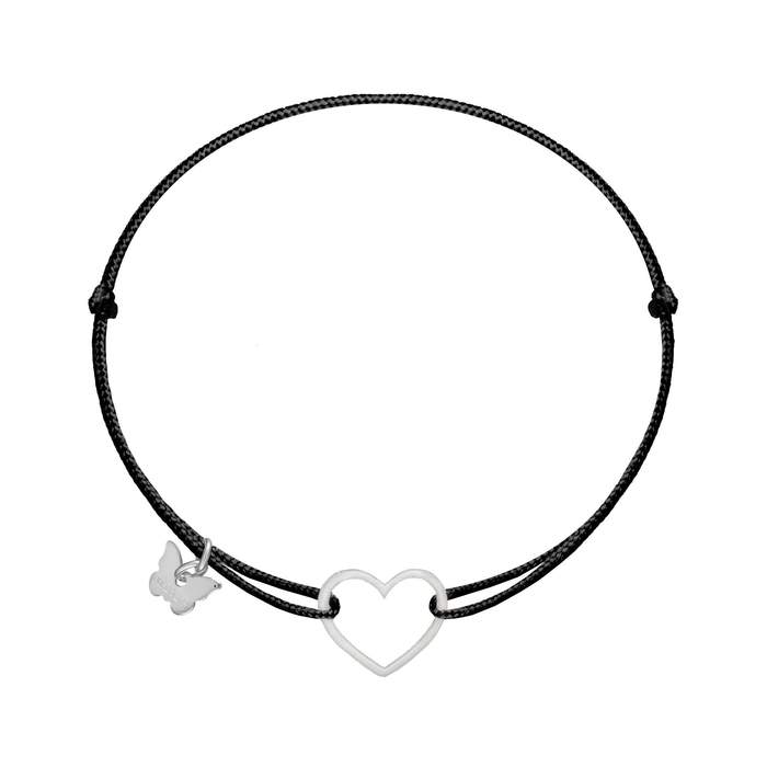 BORBOLETA CC-BK-34-W - Malbasic Zlatara Banja Luka