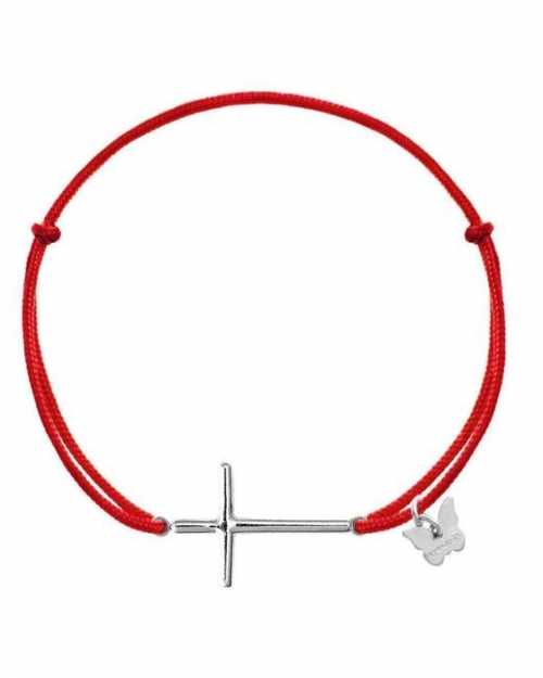 BORBOLETA CC-RD-50-W