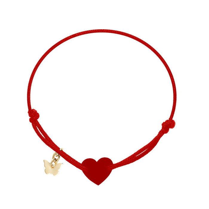 BORBOLETA CY-RDRD-30 - Malbasic Zlatara Banja Luka