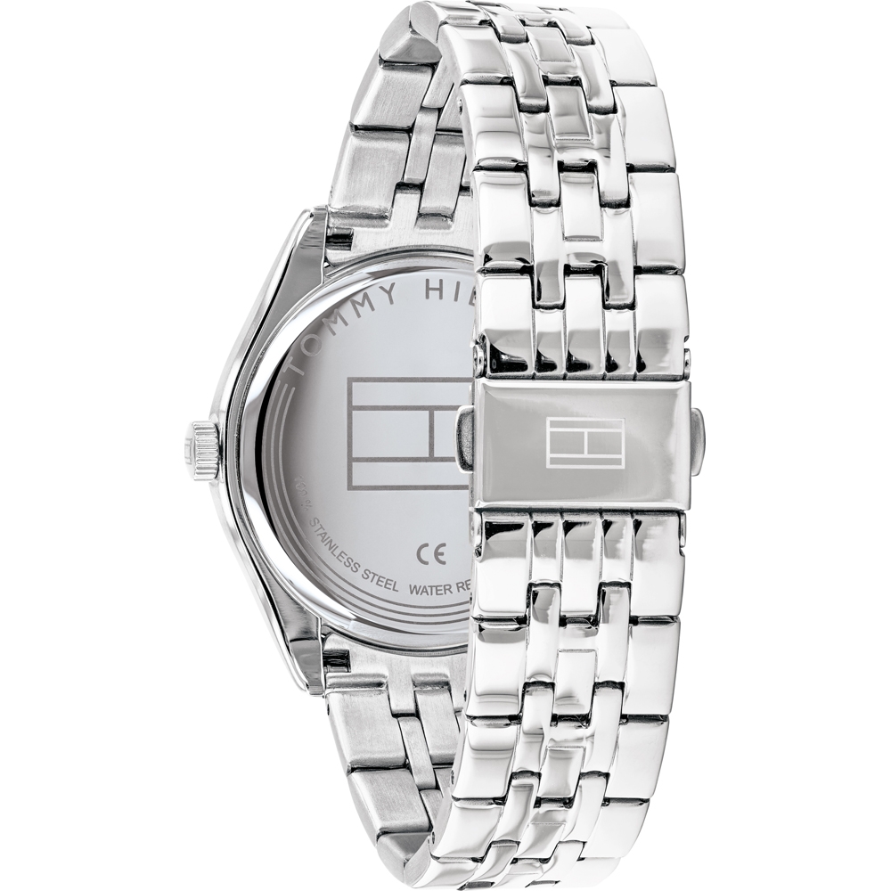 Tommy Hilfiger 1782080 - Image 2