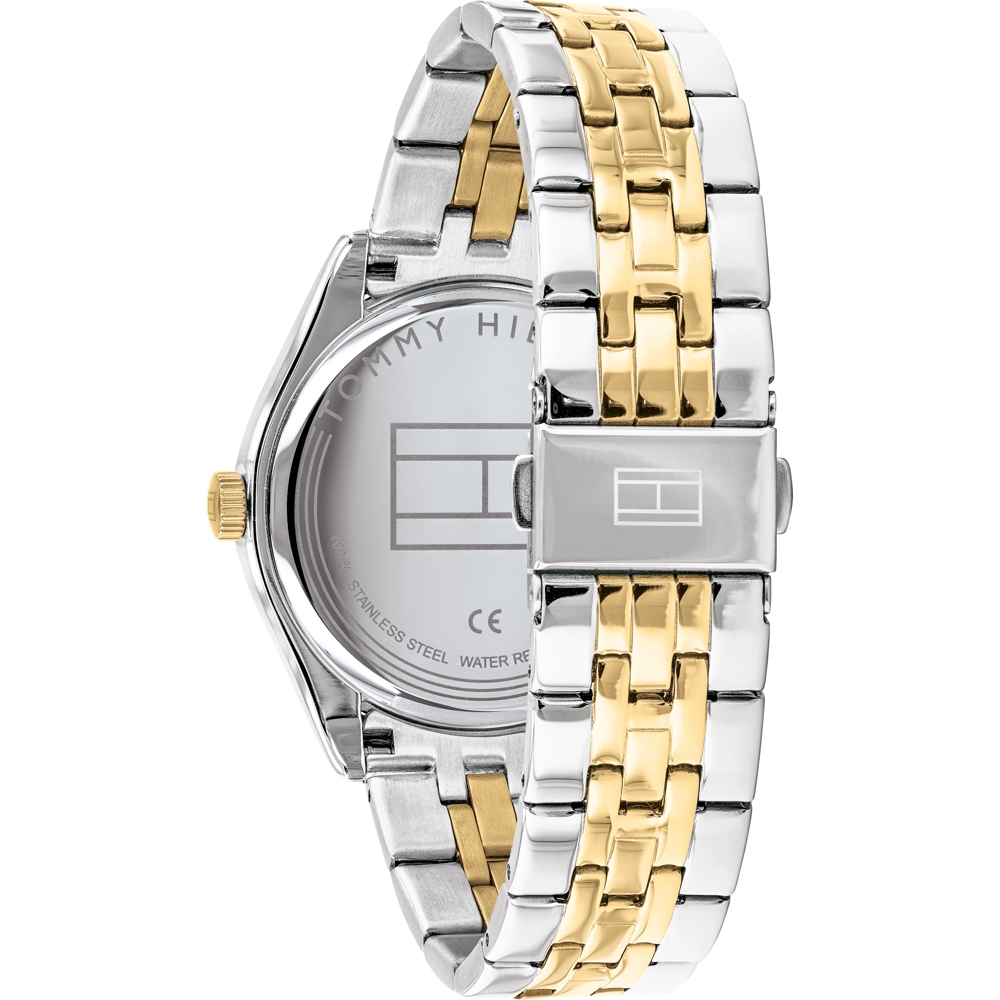 Tommy Hilfiger 1782083 - Image 2