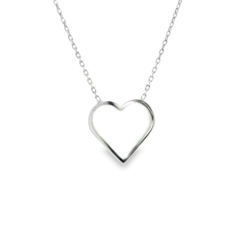 ZL.OGRLICA SVB/W 2,40g - Malbasic Zlatara Banja Luka