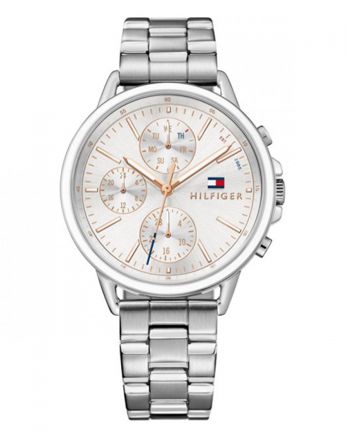 Tommy Hilfiger 1781787