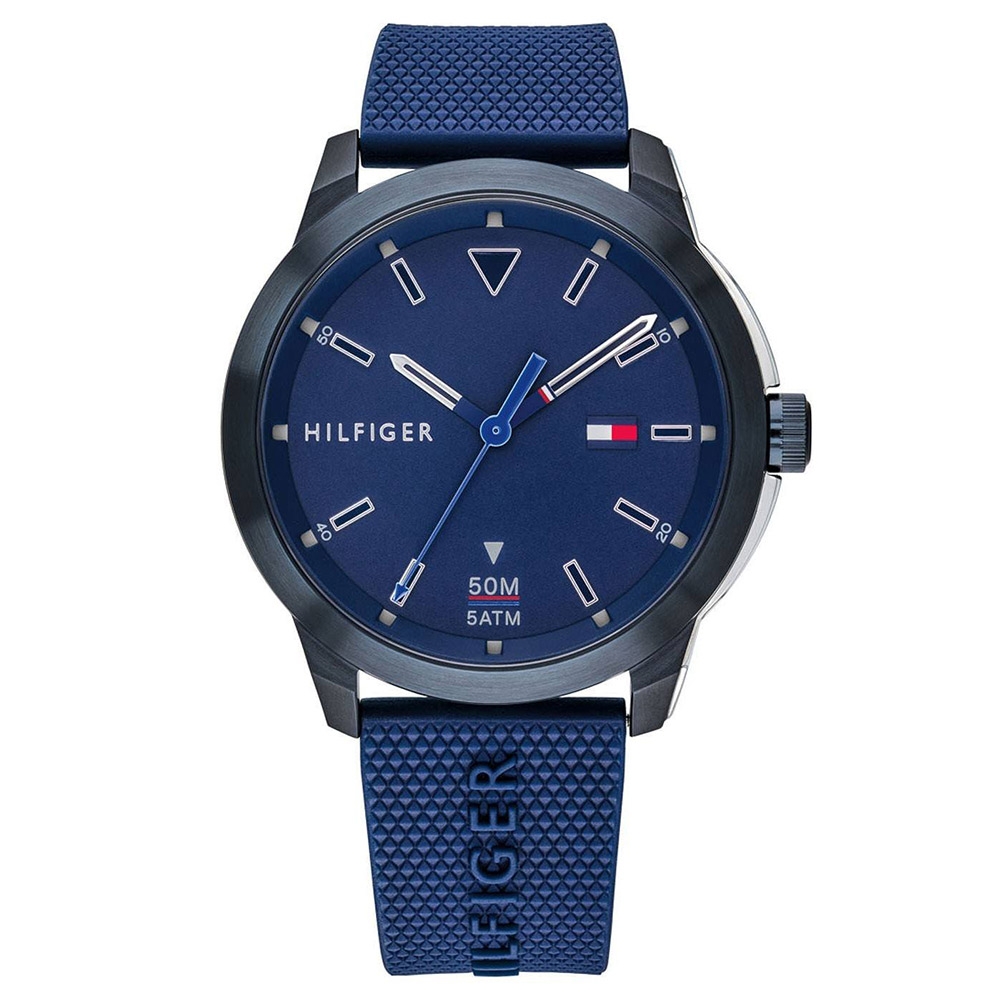 TOMMY HILFIGER 1782899 - Malbasic Zlatara Banja Luka