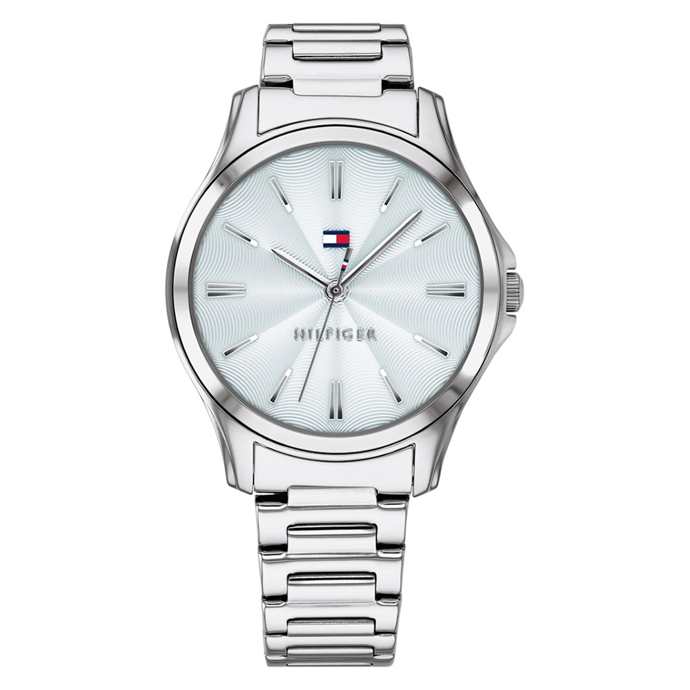 TOMMY HILFIGER 1782828 - Malbasic Zlatara Banja Luka
