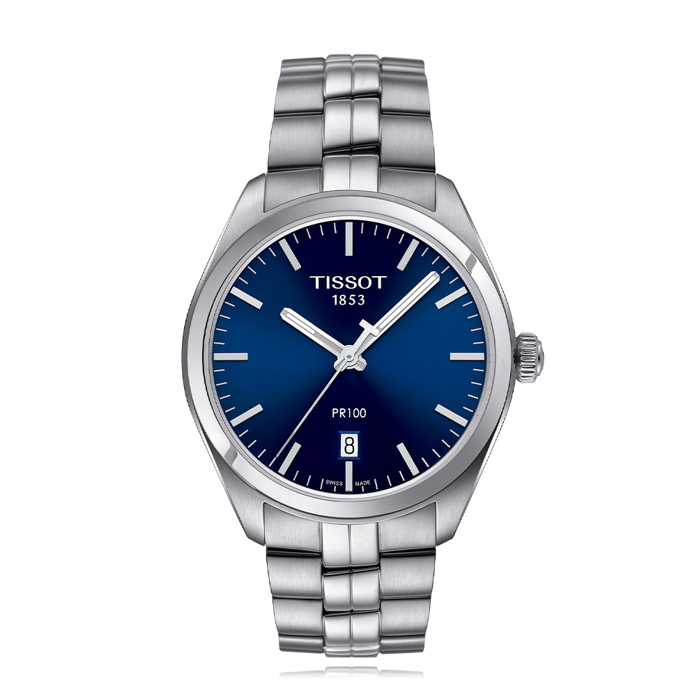 Tissot T101.410.11.041.00