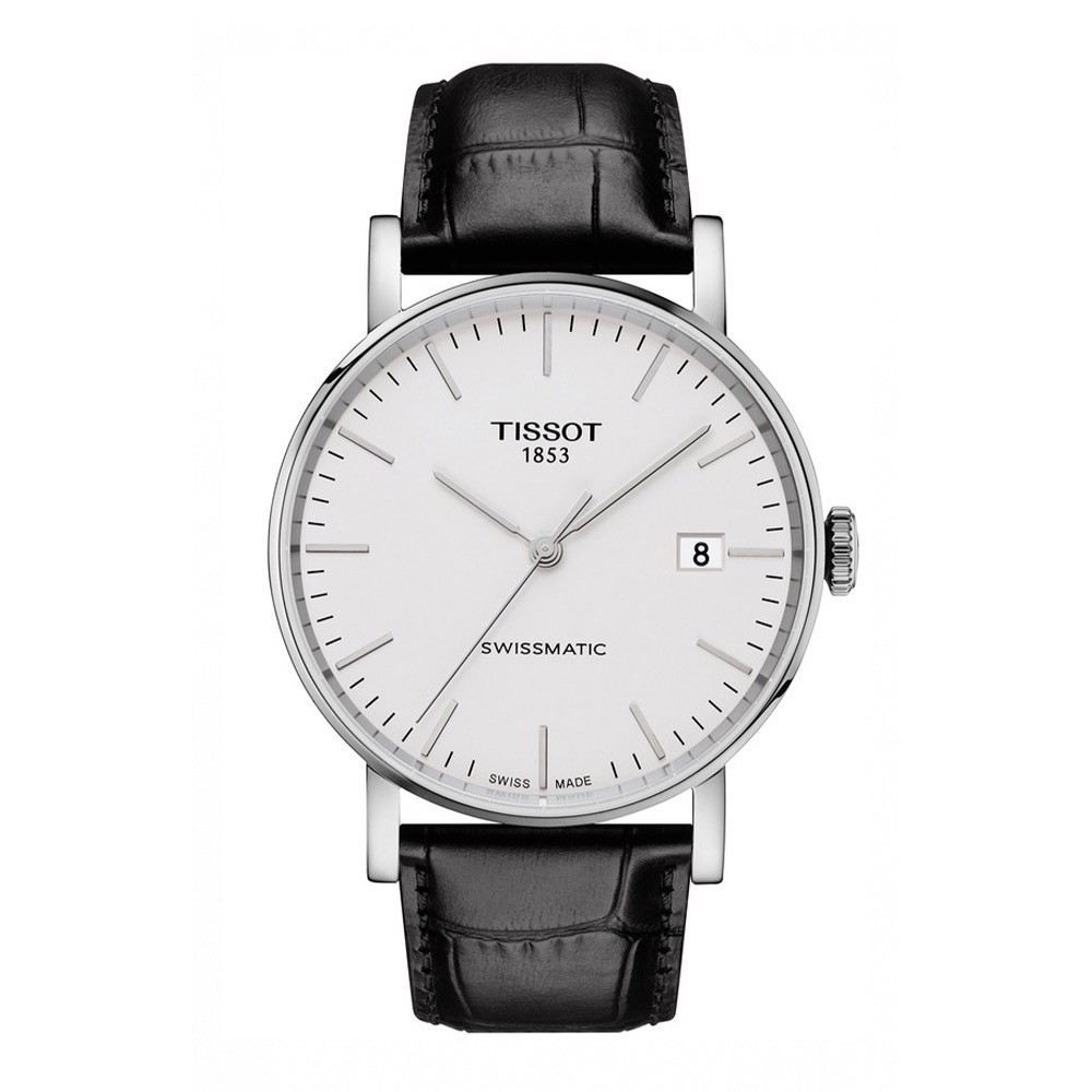Tissot T109.407.16.031.00