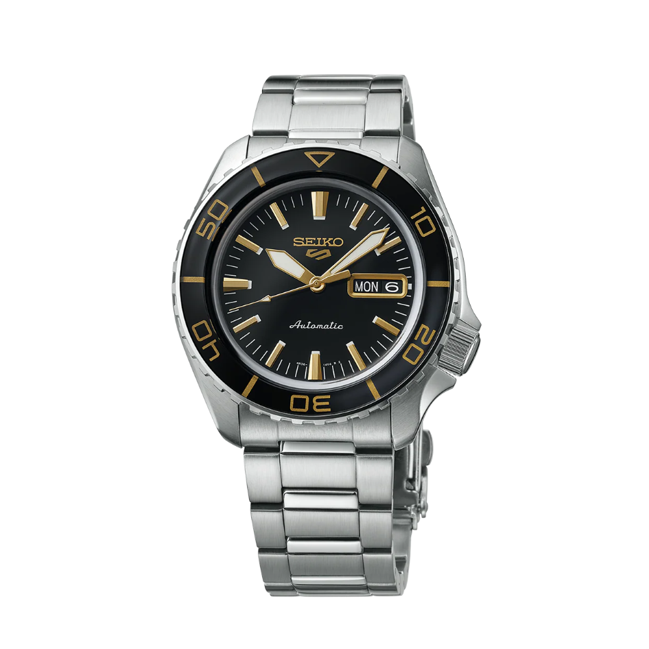 SEIKO SRPK99K1