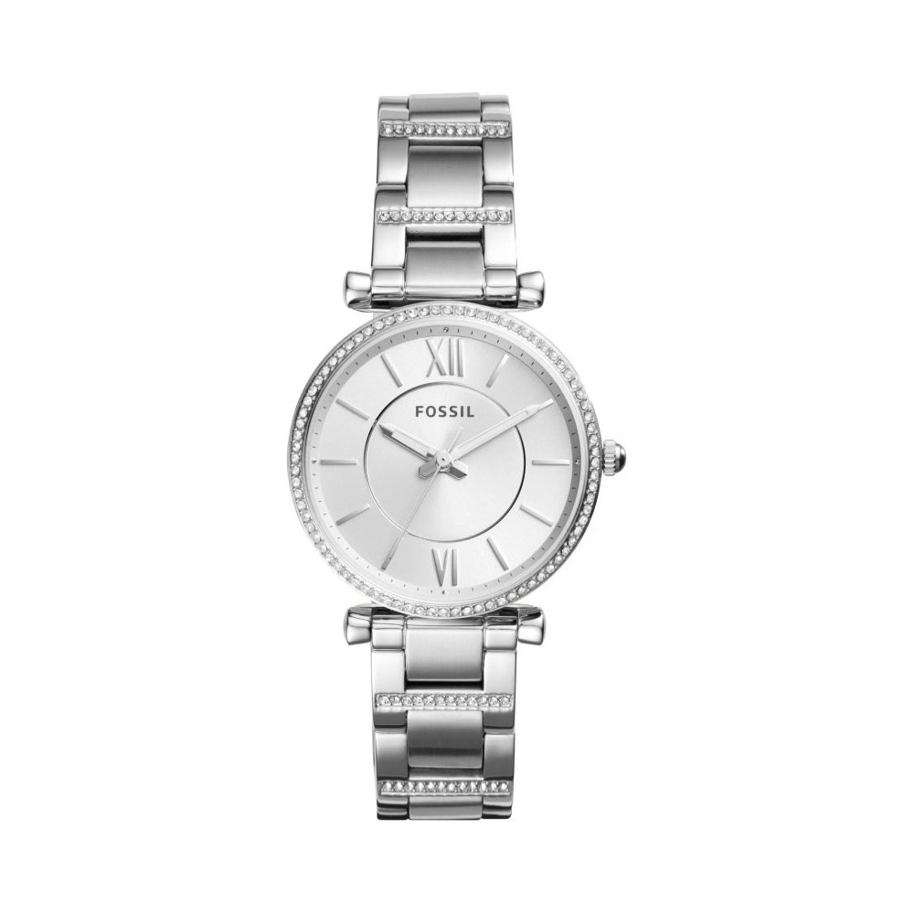 FOSSIL ES 4341