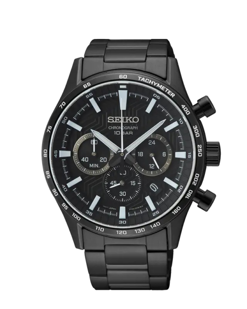 SEIKO SSB415P1
