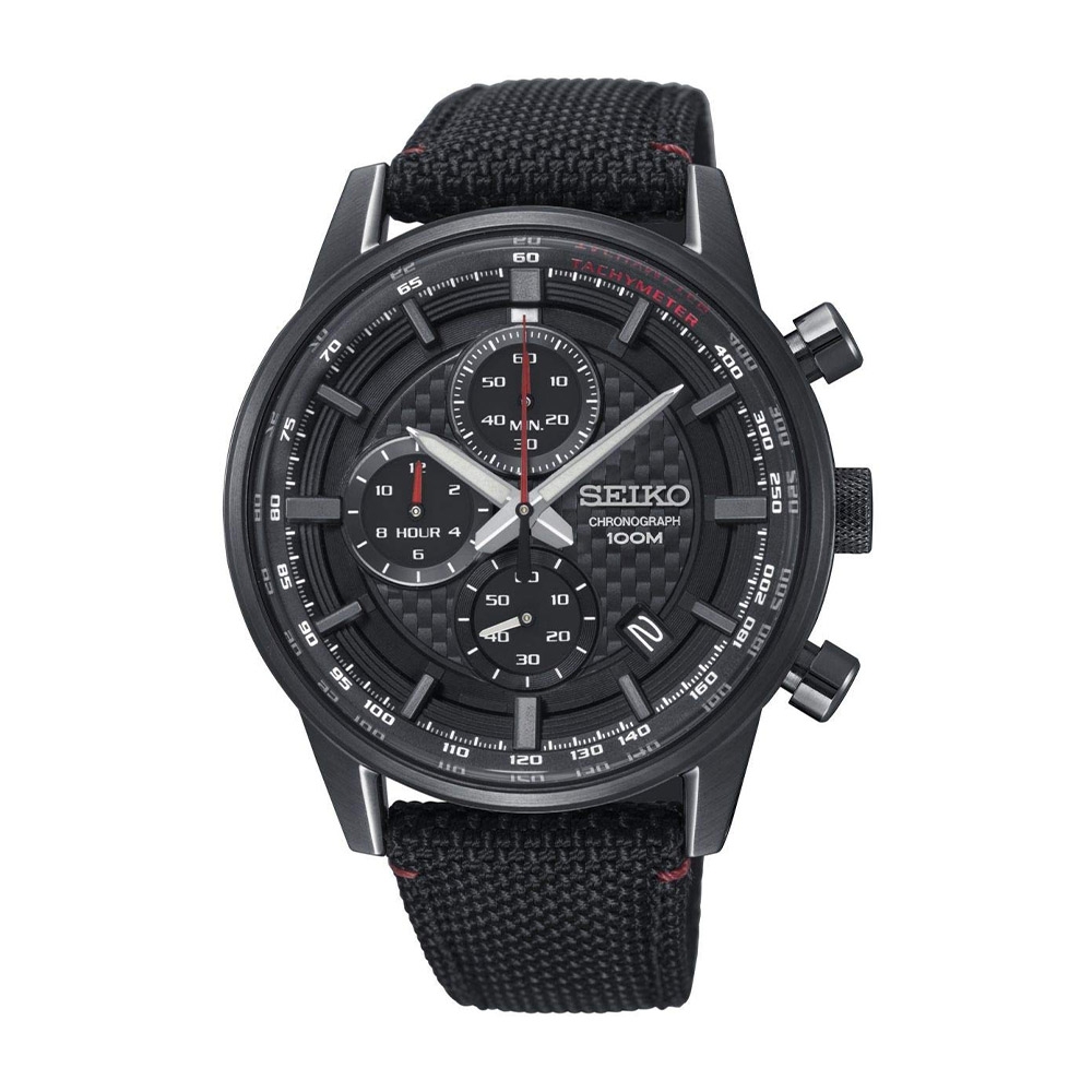 Seiko SSB315P1