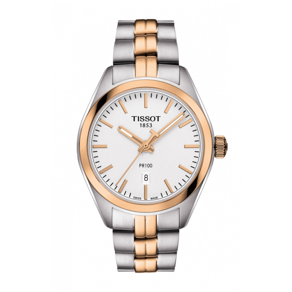 Tissot T101.210.22.031.01