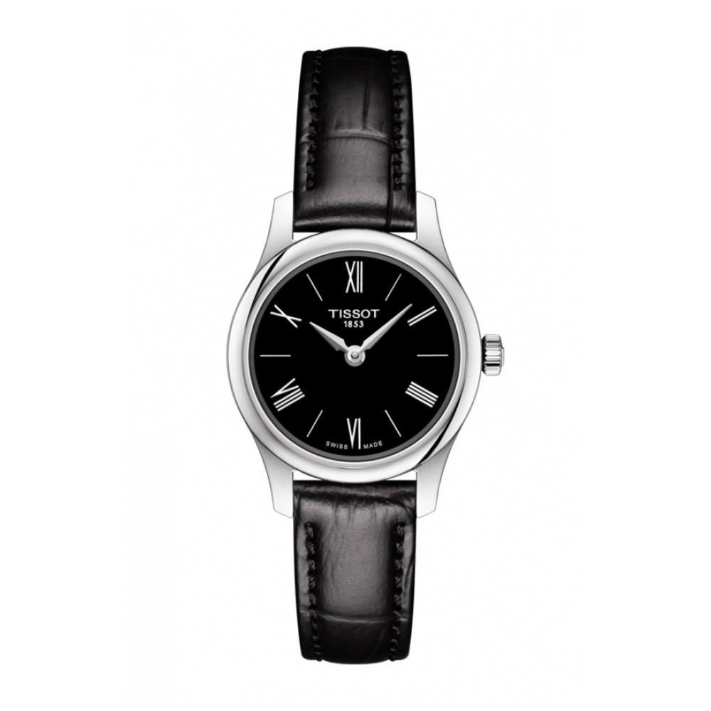 Tissot T063.009.16.058.00