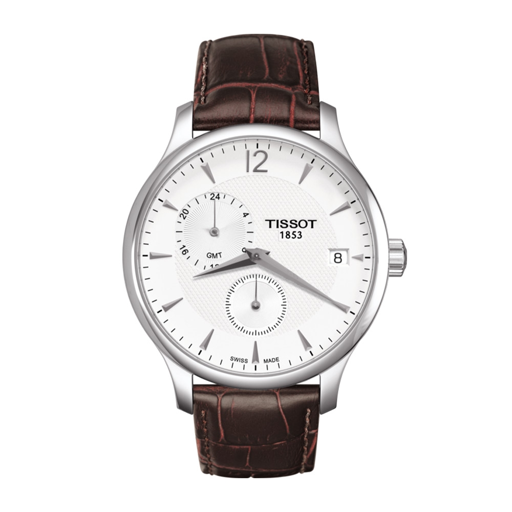 Tissot T063.639.16.037.00