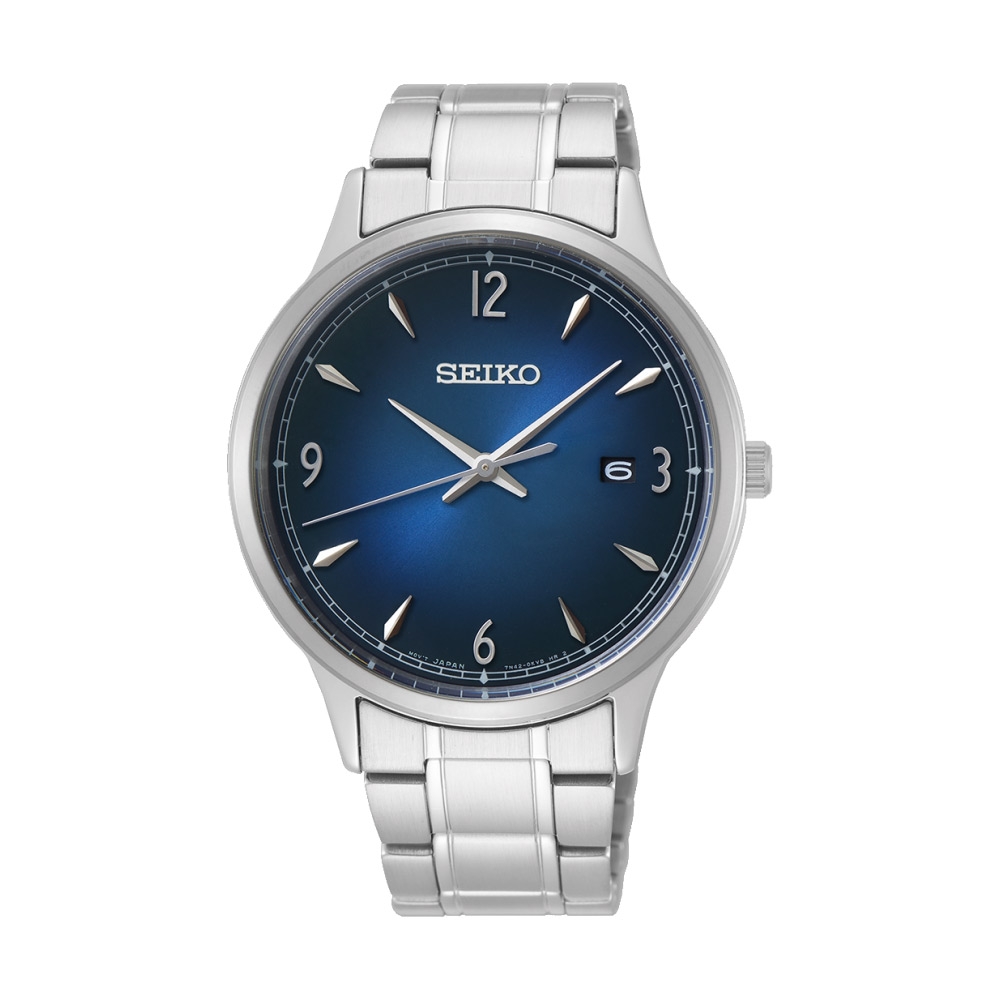 Seiko SGEH89P1