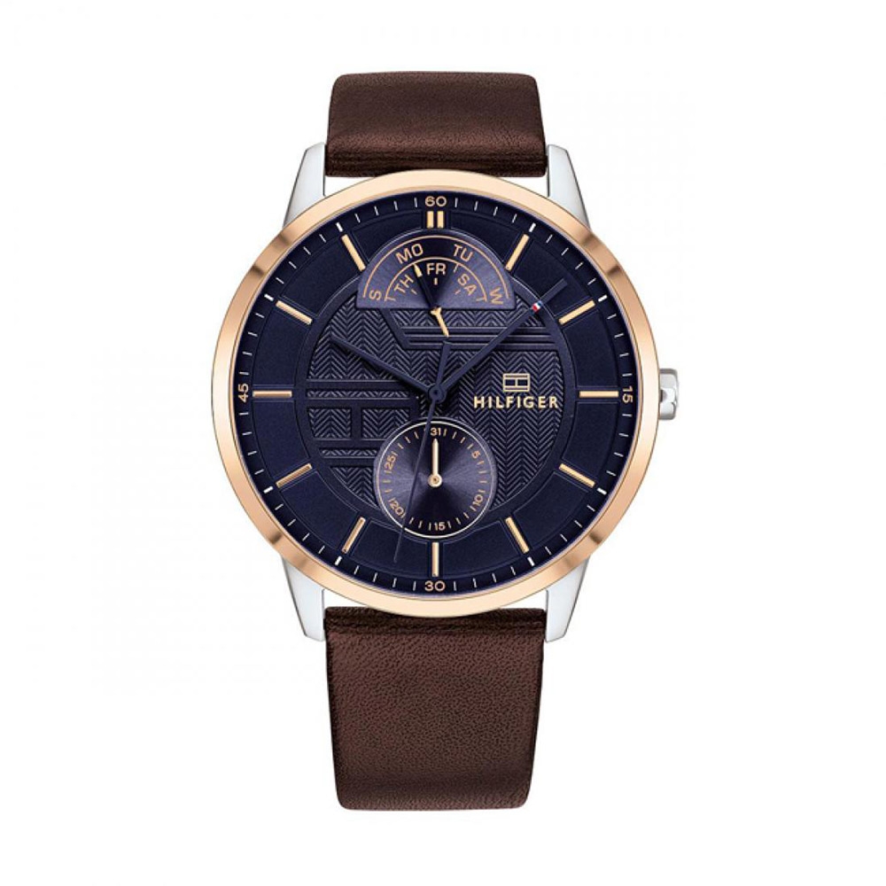 Tommy Hilfiger 1791605