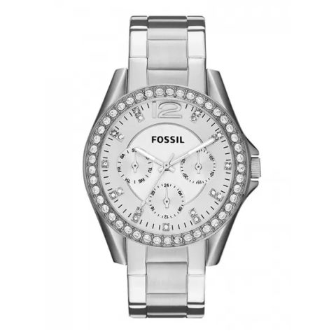 FOSSIL ES 3202 - Malbasic Zlatara Banja Luka