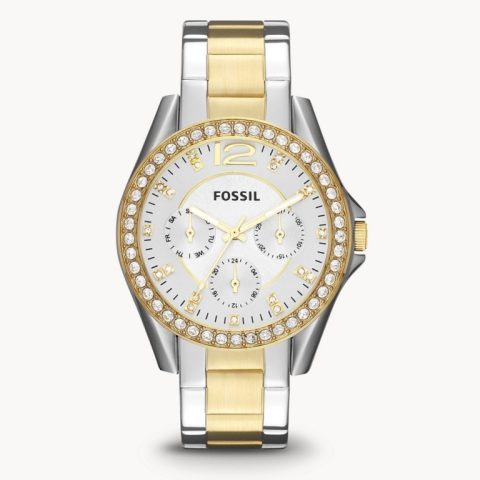 FOSSIL ES 3204 - Malbasic Zlatara Banja Luka