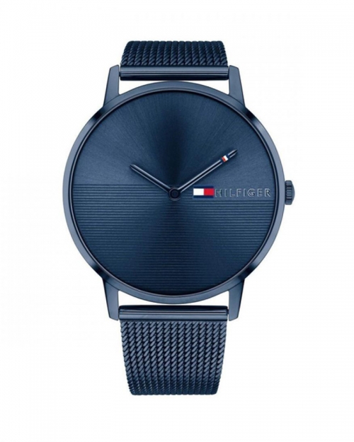 Tommy Hilfiger 1781971
