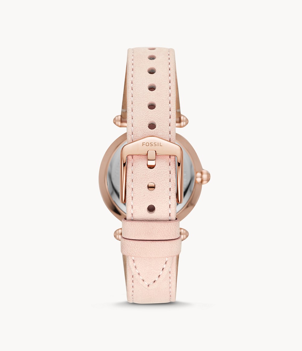 Fossil Lyric ES 4707 - Image 2