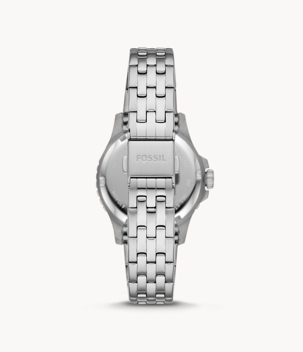 Fossil ES 4742 - Image 2