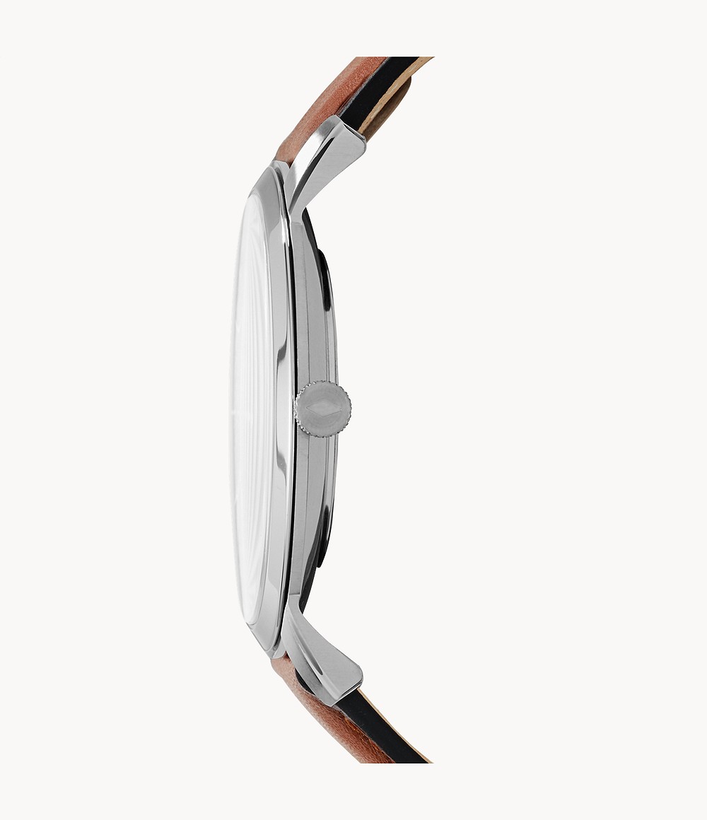 Fossil Minimalist Slim FS5304 - Image 3