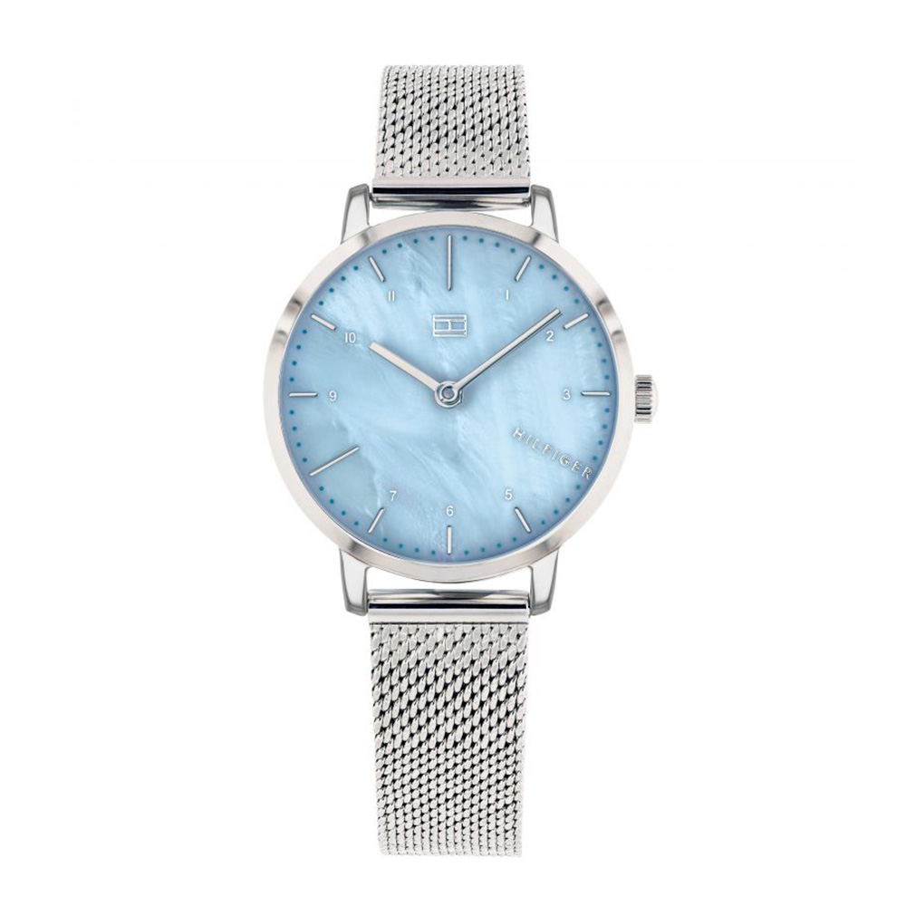 TOMMY HILFIGER 1792257 - Malbasic Zlatara Banja Luka