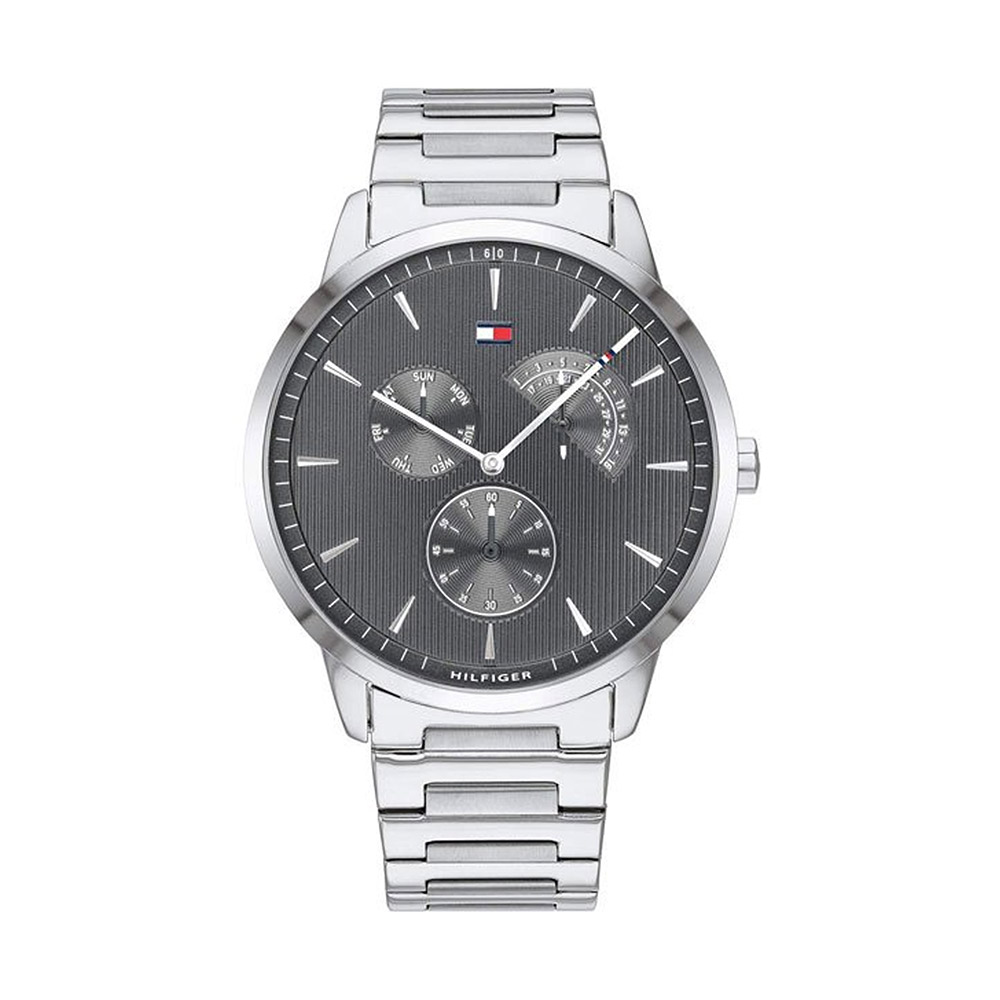 TOMMY HILFIGER 1782841 - Malbasic Zlatara Banja Luka