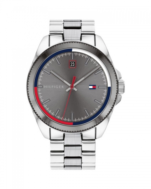 Tommy Hilfiger 1791684