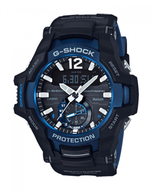 CASIO GR-B100-1A2ER
