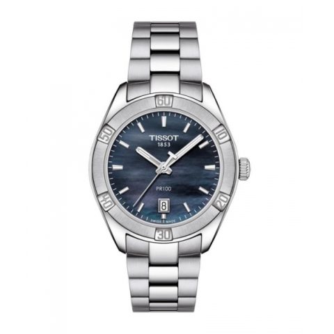 TISSOT T061.510.11.031.00 - Malbasic Zlatara Banja Luka