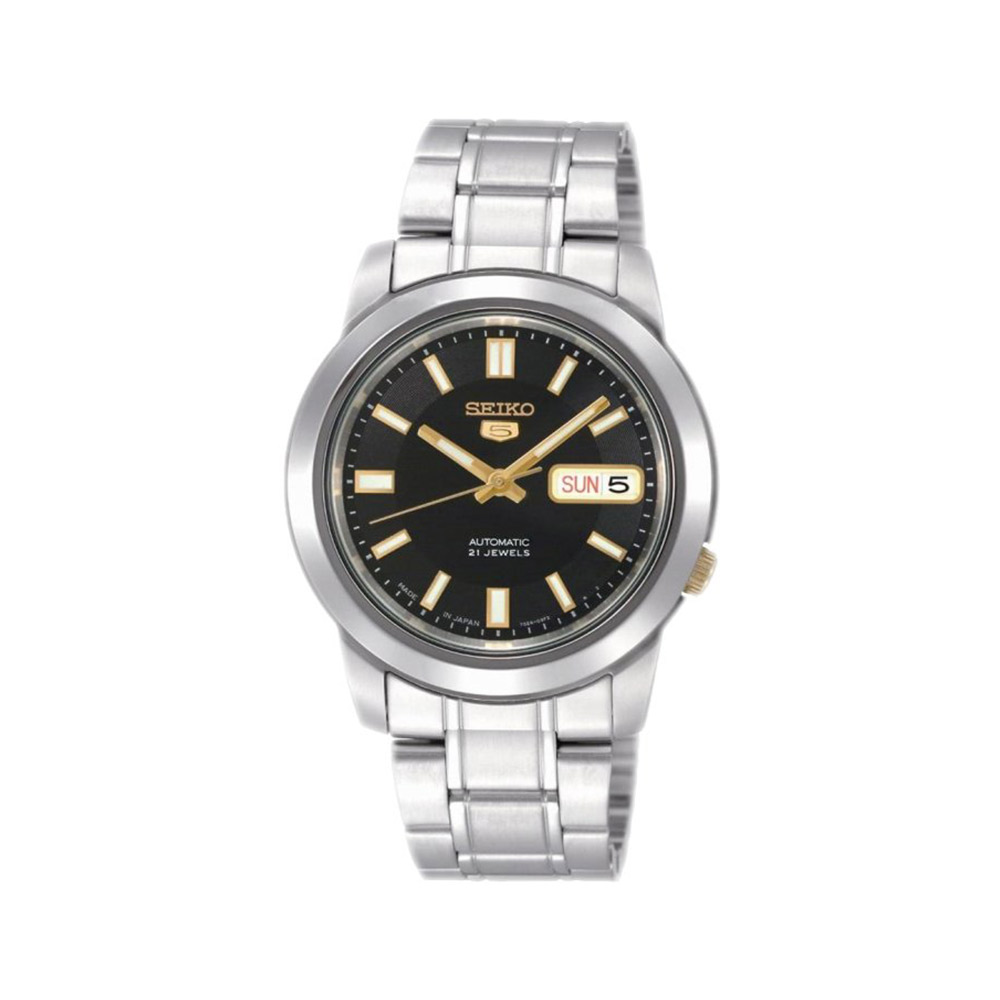 SEIKO SNKK17K1
