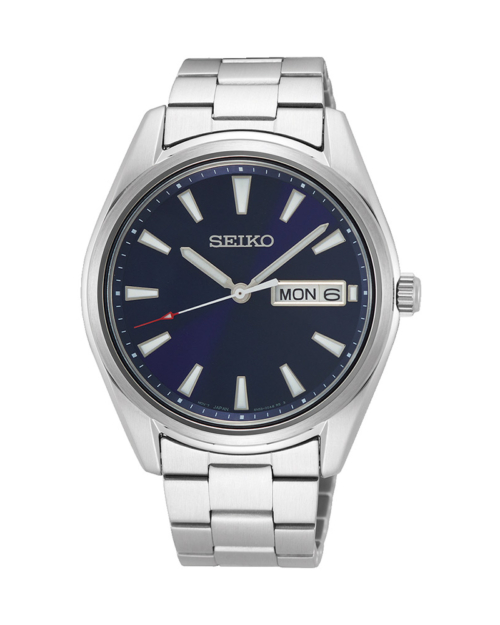 SEIKO SUR341P1