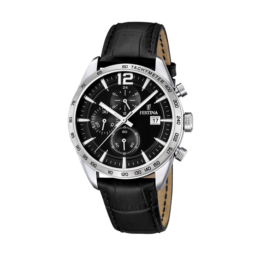 FESTINA F16760/4