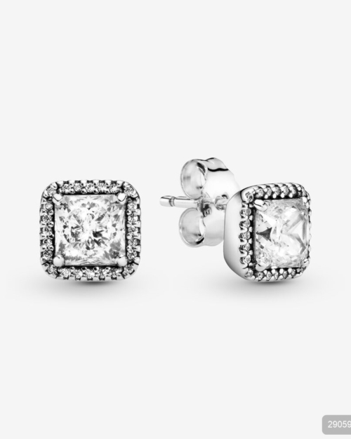 PANDORA NAUŠNICE 290591CZ