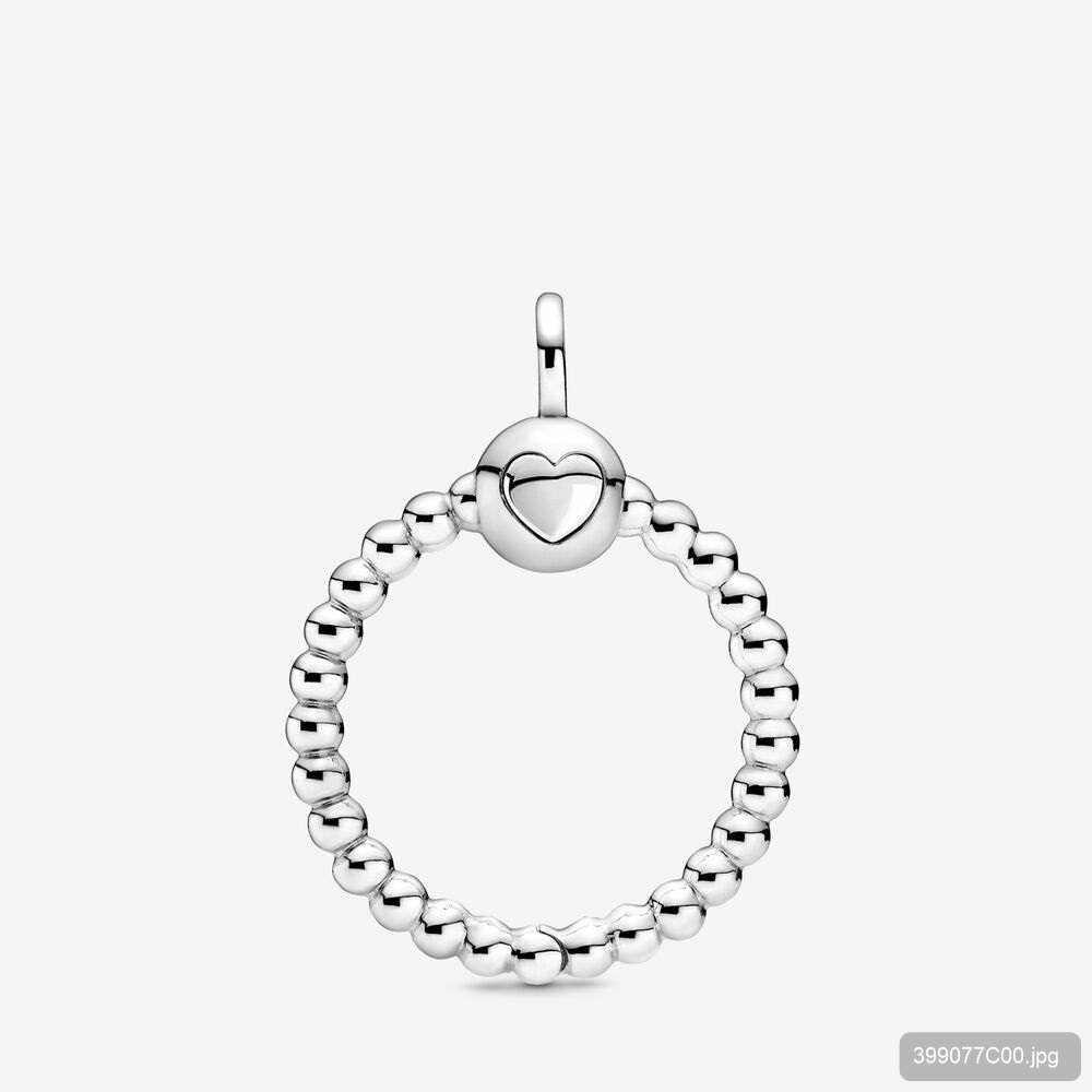 PANDORA PRIVJESAK 399077C00