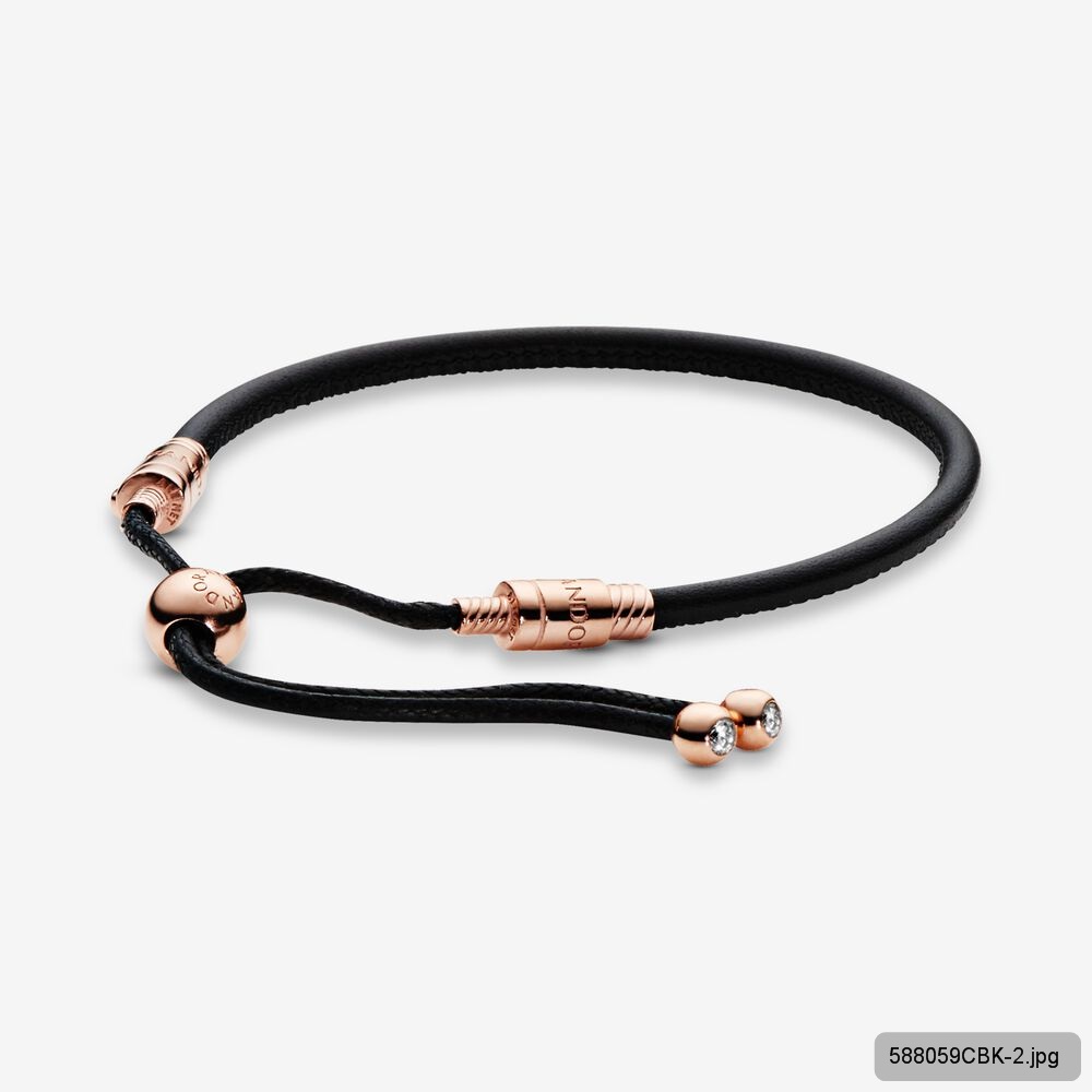 PANDORA NARUKVICA 588059CBK-2