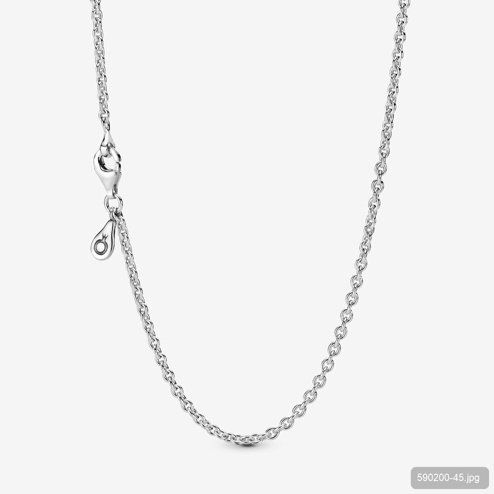 PANDORA OGRLICA 590200-45