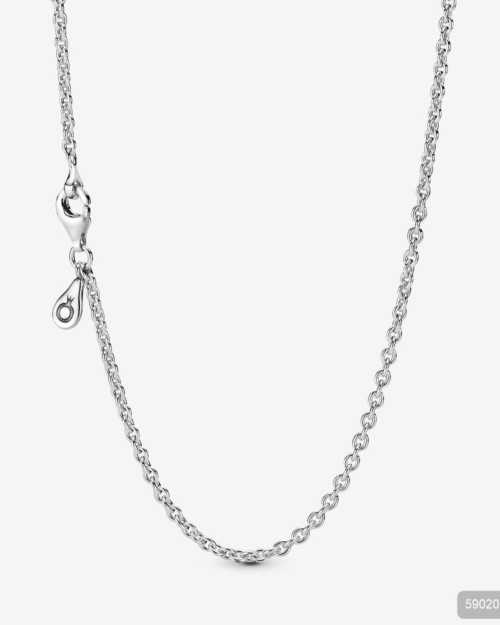 PANDORA OGRLICA 590200-75