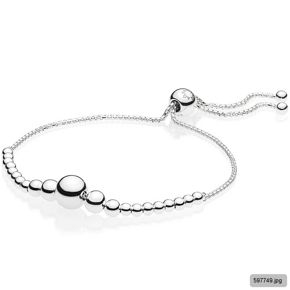 Pandora narukvica 597749-1