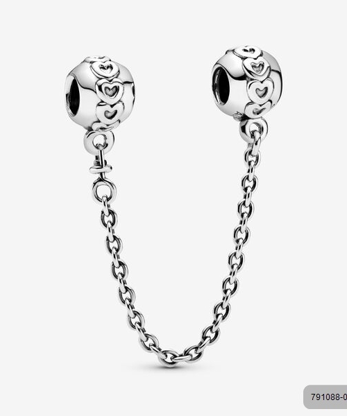 PANDORA PRIVJESAK 791088-05