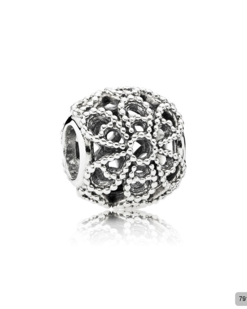 PANDORA PRIVJESAK 791282