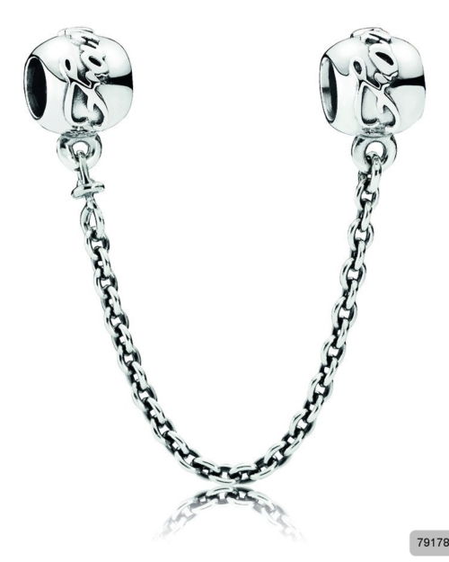 PANDORA PRIVJESAK 791788-05