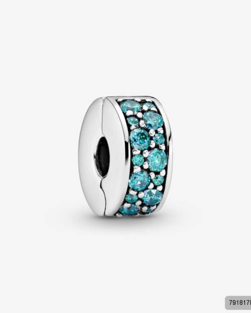 PANDORA PRIVJESAK 791817MCZ