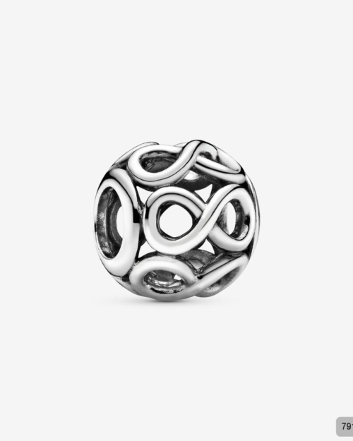 PANDORA PRIVJESAK 791872